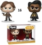 FUNKO POP чисто нови, снимка 6