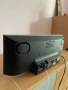 Аудио система Panasonic SC-HC3, снимка 8