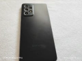 Samsung Galaxy А 52, снимка 2