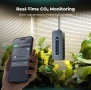 Продавам чисто нов комплект сензори Mars Hydro Smart Sensor Kit MH-Sensor 01, снимка 5