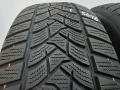 2бр зимни гуми 205/60/16 DUNLOP L05646, снимка 2