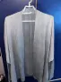 Тениски ризи и блузи на Zara, снимка 4