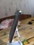 Iphone 15 pro max Natural Titanium 512 bg Storage , снимка 4