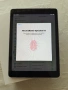 Apple Ipad ( 6 поколение) 32 ГБ + карта, снимка 9