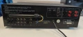 Ресивър Kenwood KR-4770, снимка 5