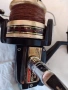 RYOBI GX 50, снимка 3