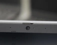 Dell Latitude 5420, снимка 2