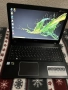 Продавам Acer Aspire F5-573, снимка 1