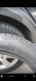 Goodyear245/45/18, снимка 3