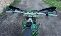 Kawasaki KX 250 F, снимка 12