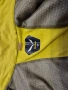 Salewa технична хибридна горниица туризъм бушкрафт риболов лов ски , снимка 6
