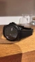 SEIKO MOD NH36A black PVD plated, снимка 2
