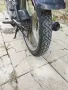 Puch x50-4p 4 скорости, снимка 6