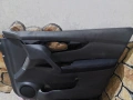 Нисан кашкай j11, снимка 1