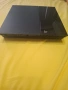 Playstation 4 fat 500 GB, снимка 3