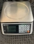 Електронна везна ELICOM S300 FM, снимка 9