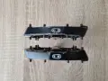 Педали за велосипед Crankbrothers Stamp 2 Large, снимка 3
