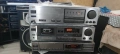 JVC set, снимка 2