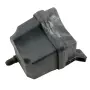 Резонаторна кутия Mini Hatch (R50; R53) 2001-2006 ID: 162915 ОЕМ: 1477842-02, снимка 1