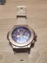 Мъжки часовник HUBLOT, снимка 1
