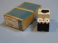 моторна защита Omron J7M-AM-25 Motor protection circuit breaker, снимка 1