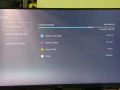 Playstation 5 SLIM DISC 1TB (PS5 SLIM 1TB) / 2 КОНТРОЛЕРА + FC26, снимка 8