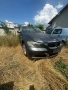 Продавам БМВ е90 320 177к.с, снимка 4
