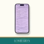 IPhone 15 128GB 100%, N: 44172211, снимка 2