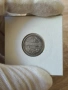 50 стотинки 1883 година България , снимка 1