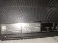 Лаптоп Asus FX505GB-BQ125, снимка 4