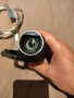  Видеокамера Panasonic HC-V160, снимка 3