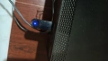 SONY колона с блутут и радио , снимка 3