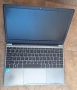 Лаптоп Chuwi Herobook Pro CWI514 / 14.1", снимка 9