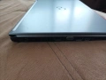 Лаптоп Fujitsu Lifebook E756,Intel I5, 8Gb ram,128 ssd, windows 11 pro- made in Japan, снимка 4