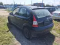 Citroen C3 на части, снимка 2