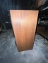 JBL L112, снимка 9
