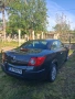 Продавам Renault Megane 1.9 131 коня 2008 год., снимка 2