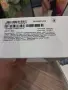 Samsung Galaxy A50 128GB / 4GB RAM – Син + Пълен Комплект (Кутия, Зарядно, Кейс, Слушалки, снимка 4