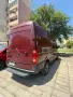 VW Crafter 2.5 TDI ПОДСИЛЕН, снимка 4