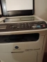 Продавам изгодно работещ принтер, скенер и копир - magicolor168 MF Konica Minolta, снимка 6