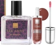 Комплекти по 10 € от AVON, ORIFLAME, снимка 7