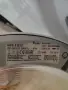 Пералня Whirlpool за части Six Sense, снимка 2
