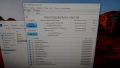 SSD NVMe 128gb Phison 4x4 2230 , снимка 9