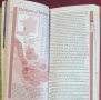 Hugh Johnson's Pocket Wine Book 2022, снимка 4