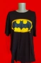 Нова Тениска ~ BATMAN -XXL~SINSAY men`s collection-100% Памук, снимка 9
