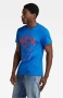 G-Star RAW - Тениска - XL, снимка 4