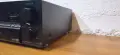  Ресивър SONY STR-DB840 , снимка 3