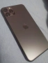Iphone 11 pro max, снимка 2