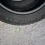 175 65 14 зимни, снимка 3
