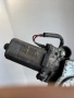 Стъклоповдигач предна лява врата за Citroen Relay / Boxer / Ducato (02-2006) 1322758080, снимка 2